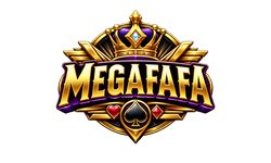 LOGO ganesa77